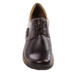 Romika Mila 100 Shoes - Leather (For Women)