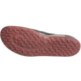 ECCO BIOM Lite Shoes - Leather (For Women)