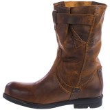 PLDM by Palladium Daisy Tug Boots - Leather (For Women)