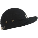 Orage Camper Cap (For Men)