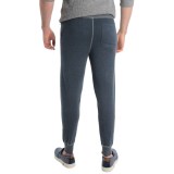 Agave Denim Steadman Joggers (For Men)