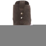 UGG® Australia Parkhurst Boots - Leather, Lace-Ups (For Men)