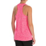 Under Armour Tech Twist Tank Top - Racerback (For Women)