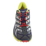 Hoka One One Speedgoat Trail Running Shoes (For Men)