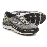 Brooks Dyad 8 Running Shoes (For Men)
