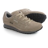 Asolo Aster Gore-Tex® Shoes - Waterproof (For Women)