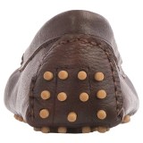 lisa b. Driving Moccasins - Suede (For Men and Women)
