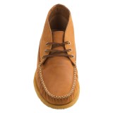 Eastland Oneida 1955 Chukka Boots (For Men)