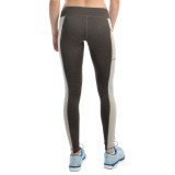 Avalanche Wear Divinity Leggings (For Women)