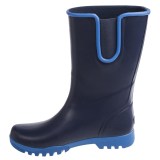Sperry Nellie Rain Boots (For Women)
