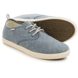 Sanuk Guide TX Shoes (For Men)