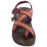 Chaco Z/Volv 2 Sport Sandals (For Women)