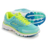 Fila Memory Maranello 4 Running Shoes (For Women)