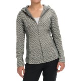 Aventura Clothing Seymour Jacket (For Women)