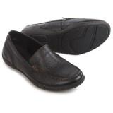 B.O.C. by Born Merton Loafers - Leather (For Men)