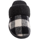Woolrich Kettle Creek Slippers (For Women)