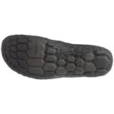 Merrell Slip-On Shoes (For Men)