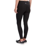 New Balance Active Leggings (For Women)