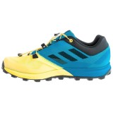 adidas outdoor Terrex Trailmaker Trail Running Shoes (For Men)