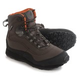 Compass 360 Tailwater Cleated Wading Boots (For Men)
