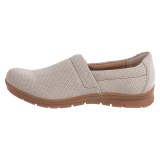 b.o.c. Eleonor Clogs - Leather (For Women)