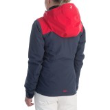 Peak Performance Durango Ski Jacket - Waterproof, Insulated (For Women)