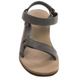 Teva Original Universal Diamond Sport Sandals - Leather (For Women)