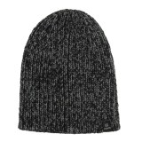 Chaos Frequency Knit Beanie (For Men and Women)