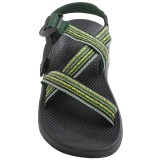 Chaco Z/1® Yampa Sport Sandals - Vibram® Outsole (For Men)