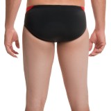 TYR Alliance Splice Racer Swimsuit - UPF 50+ (For Men)