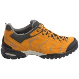 Lowa Palma Hiking Shoes (For Women)