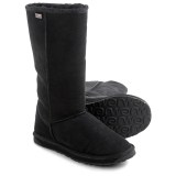 EMU Platinum Stinger Hi Sheepskin Boots (For Men)