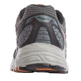 Saucony Grid Oasis TR2 Running Shoes (For Men)