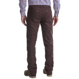 Columbia Sportswear Casey Ridge Pants (For Men)