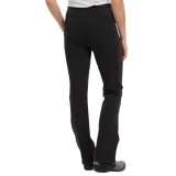 Lole Lively Straight Pants - UPF 50+ (For Women)