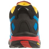 Zamberlan Airound Gore-Tex® RR Hiking Shoes - Waterproof (For Men)