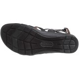 Comfortiva Kalista Sandals (For Women)
