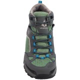 Vasque Inhaler Gore-Tex® Hiking Boots - Waterproof (For Women)