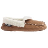 Woolrich Overlook Moccasins (For Men)
