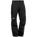 Marker Chute Ski Pants (For Women)
