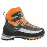 Asolo Ascender GV Gore-Tex® Mountaineering Boots - Waterproof (For Men)