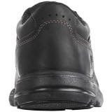 Timberland Richmont OrthoLite® Oxford Shoes - Leather (For Men)
