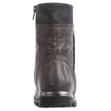 Rieker Estrella 24 Boots (For Women)