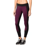 prAna Gabi Leggings - Slim Fit (For Women)