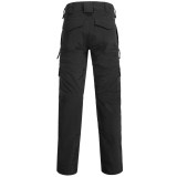 Burton TWC Headliner Snowboard Pants - Waterproof (For Men)