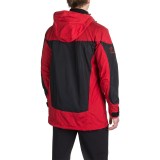 Bergans of Norway Antarctic Expedition Jacket - Waterproof, Insulated (For Men)