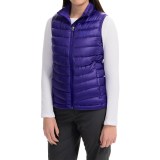 Marmot Jena Down Vest - 700 Fill Power (For Women)
