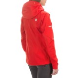 Marmot Starfire Jacket - Waterproof (For Women)
