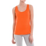 Lole Profile Tank Top (For Women)