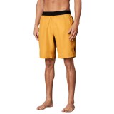 prAna Mojo Shorts (For Men)